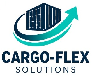 Cargoflex